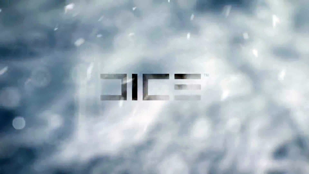 Trailer EA Star Wars: Battlefront