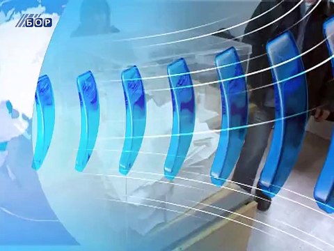 Vesti na vlaškom jeziku, 27. oktobar 2014. (RTV Bor)