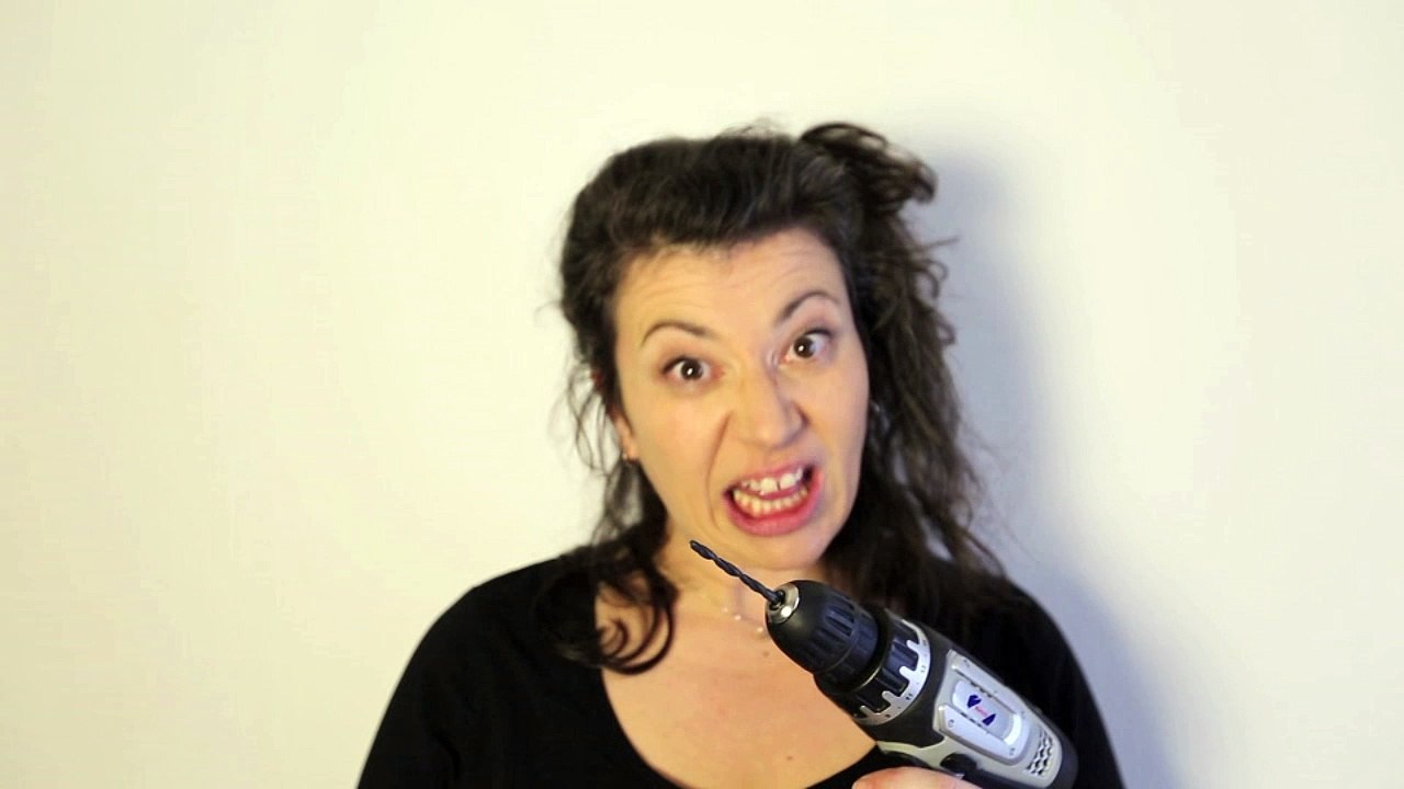 Bénédicte VIDAL Teaser Jackette