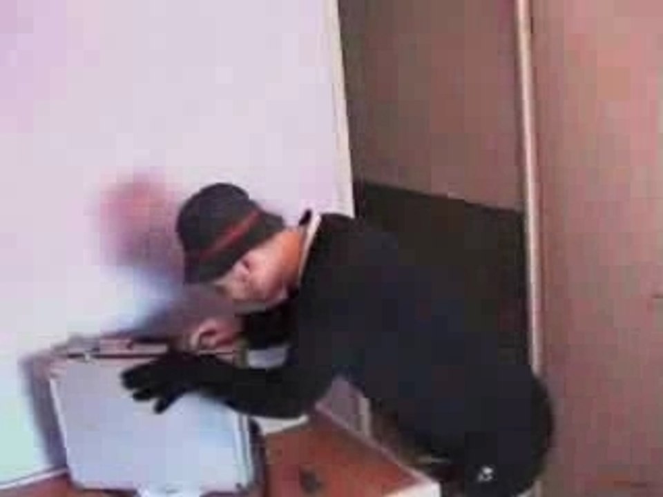 Wéwé a coup de patate