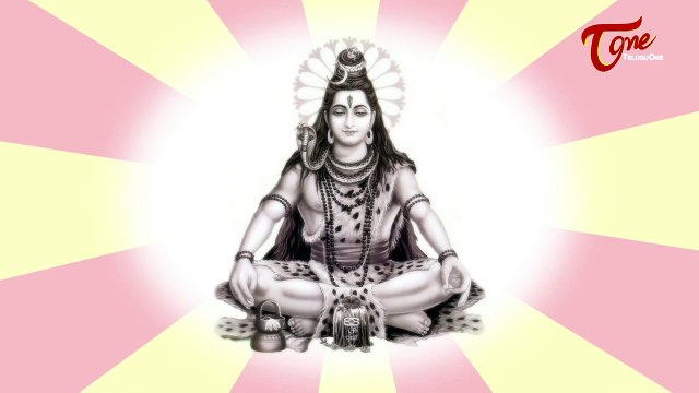 Shiva Manasa Pooja Stotram || Shiva manasa pooja Stotram