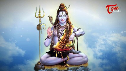 Shiva Mangalam in Telugu