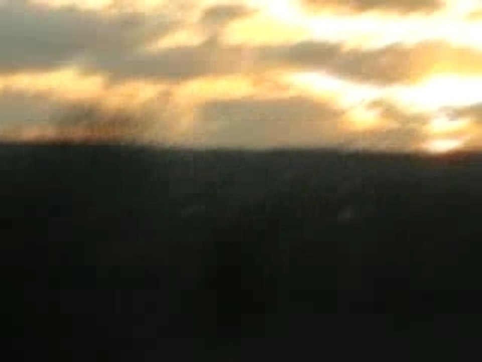 Voile la vive (version Web)_MPEG1_Web_PA
