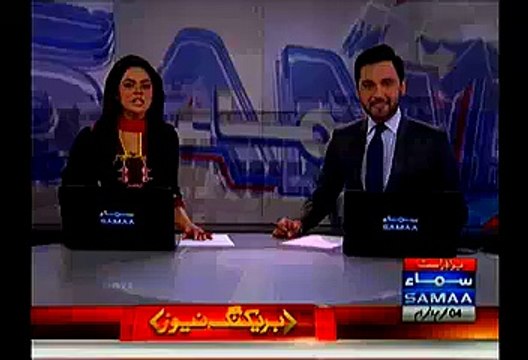 I Would Have Accepted All PTI Members Resignations By Now:- Bilawal Bhutto