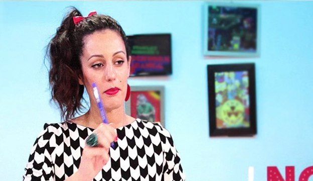 merci coach #20: get a job!