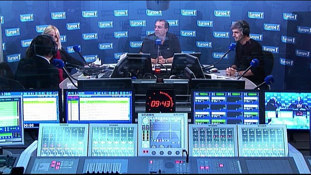 Les infos médias passées au crible des experts