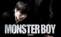 MONSTER BOY : HWAYI - Bande-annonce [VOST|HD] [NoPopCorn]