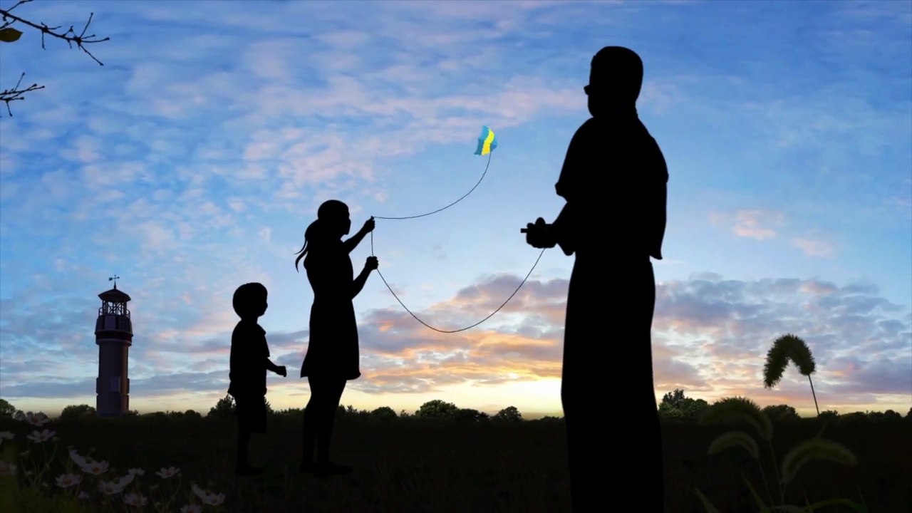 Parental Control Software | parental monitoring App