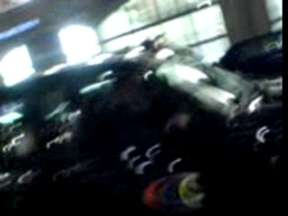 MOV00014