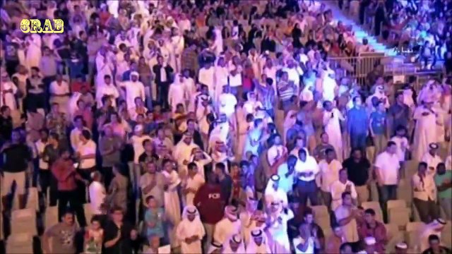 ‫‫ديانا حداد - اللي بحبه مصري - مهرجان سوق واقف عيد الاضحى 2014م‬‬