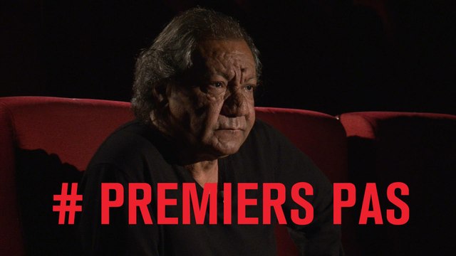 Tony Gatlif : On croyait que les Gitans n'avaient pas d'âme