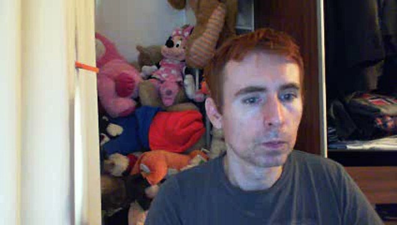 Wiwi égratigne "le tango interminable des perceurs de coffres-forts" des Frères Jacques