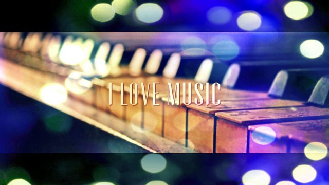 Nause - Hungry Hearts (Chris Barnhart Remix)