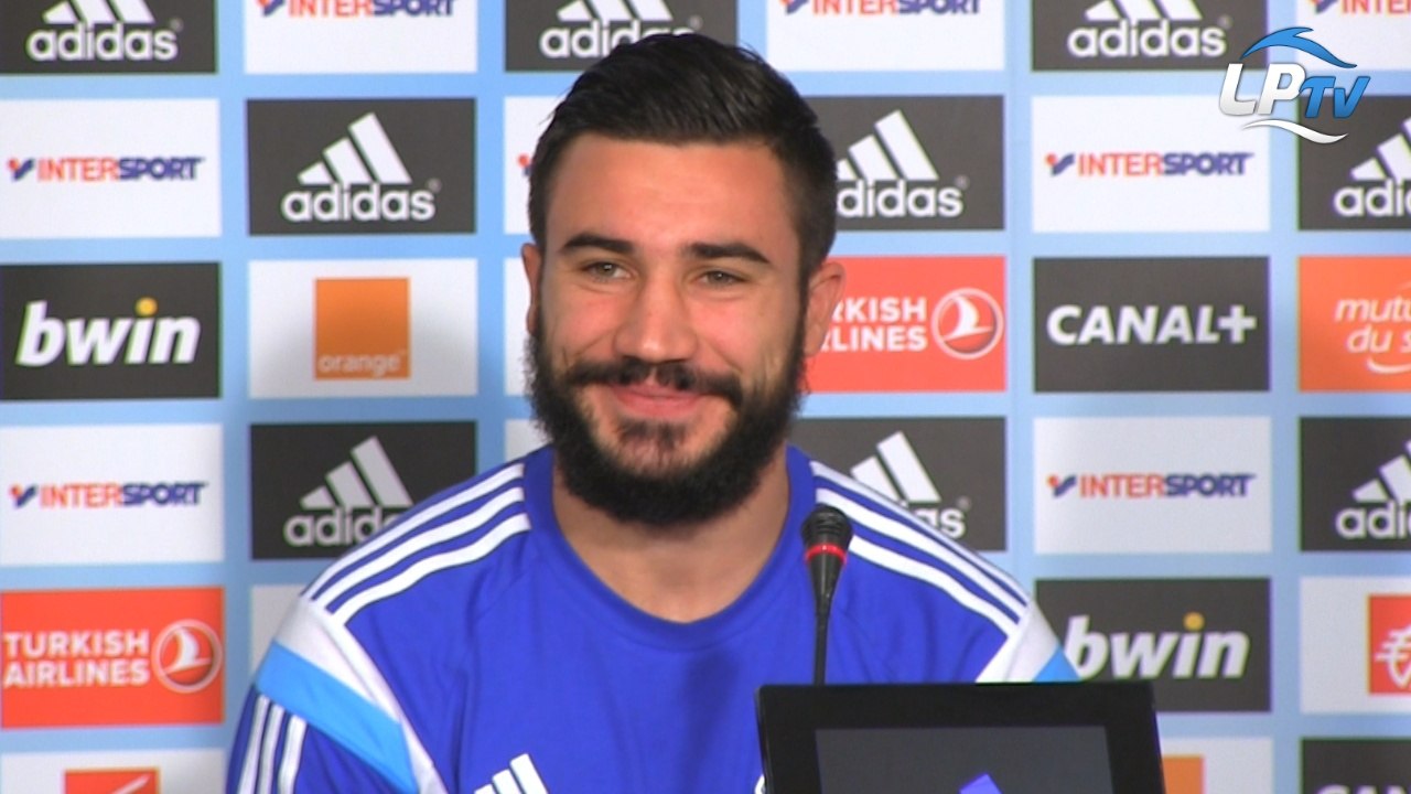 Alessandrini parle de Rennes