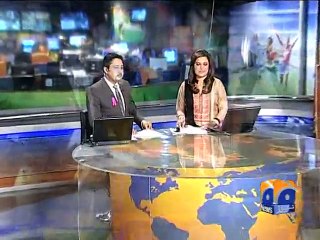Geo Headlines-29 Oct 2014-1500