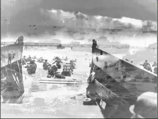 14 - Dramatización Milenio 3 - El Dia "D"