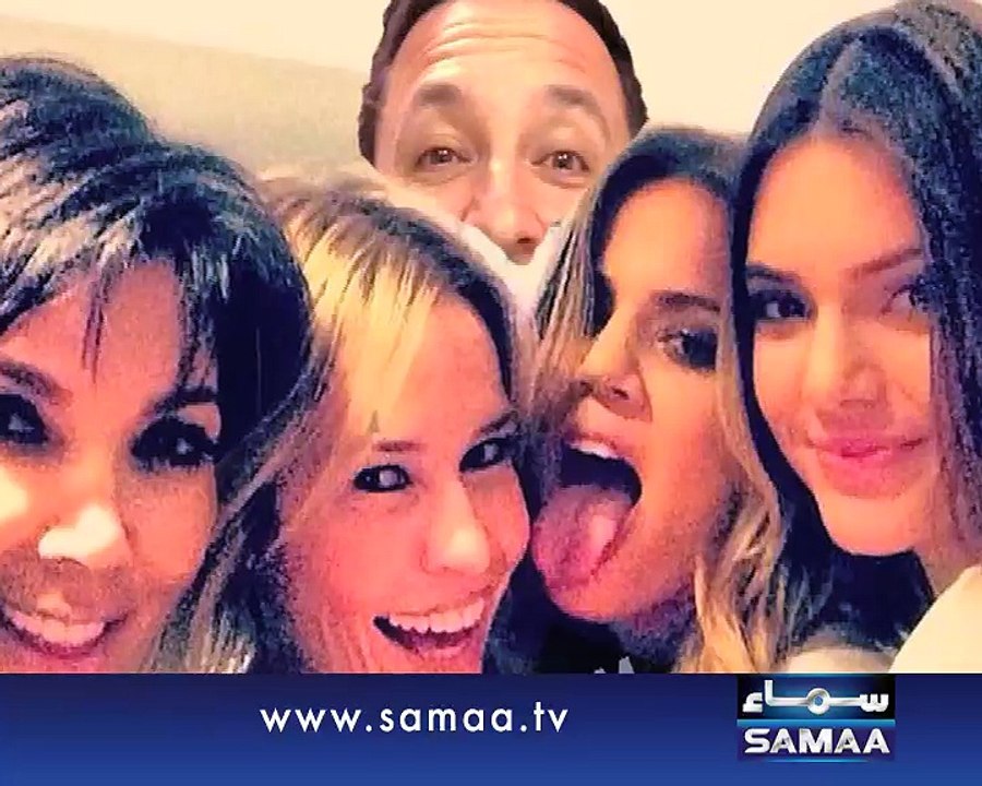 Selfies ban in Russia