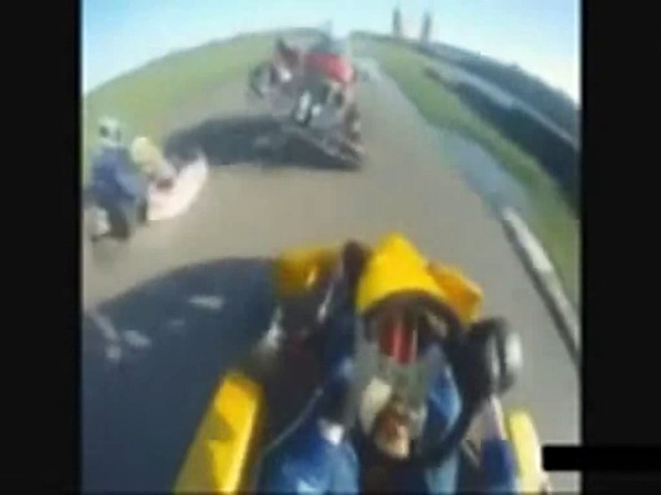 للضحك فقط+18 Naked and Funny _Hidden Camera