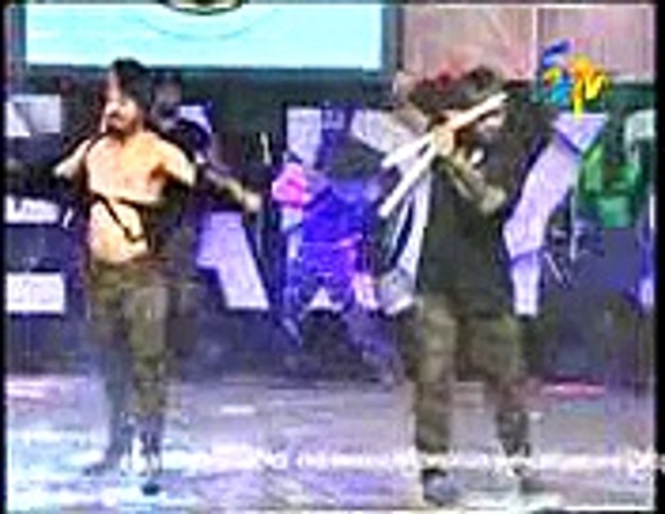 AJAY KUMAR