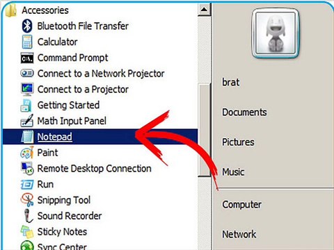 How to Create a Linked Cascading Style Sheet (CSS)