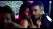 Hey G Ho G Official Video _ Jeet Hakam _ Ikka _ HD