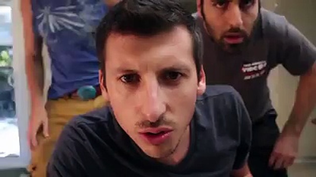 Google Home - Google is Spying You Right Into Your Home