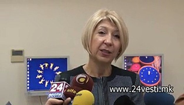 IZJAVI SLAGANA TASEVA I AIVO ORAV