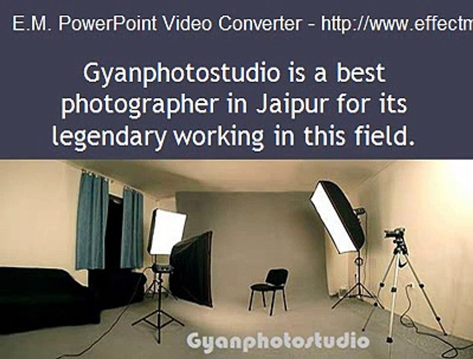 Gyanphotostudio