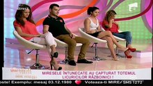 29mir12