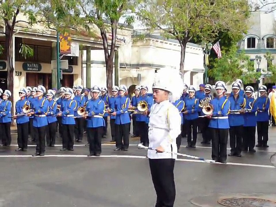 PARADE OR.HS-2014_004