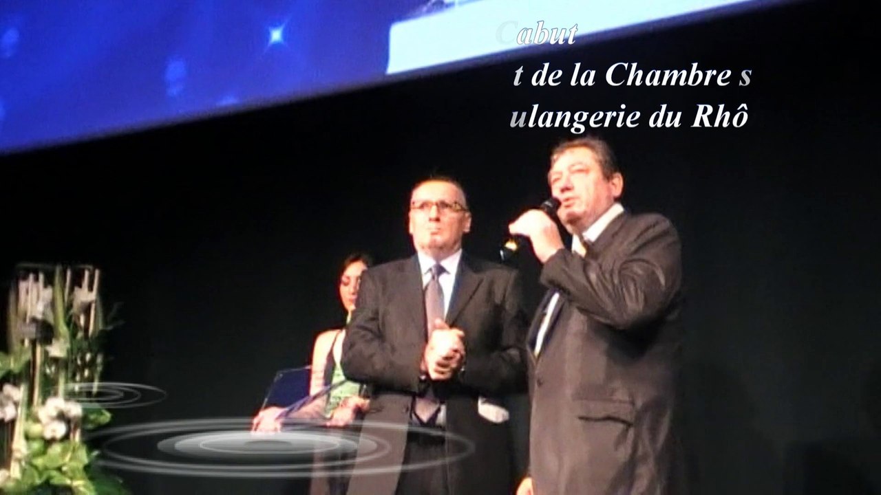 Les concours