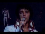 Elvis Presley - Live in Las Vegas (1970)