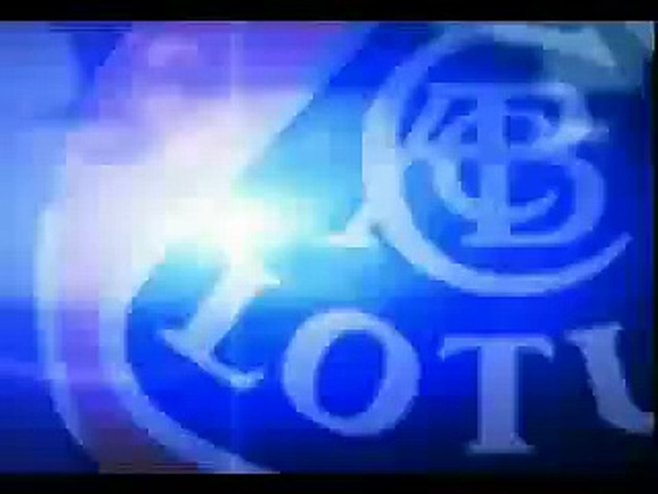 Lotus Challenge online multiplayer - ps2