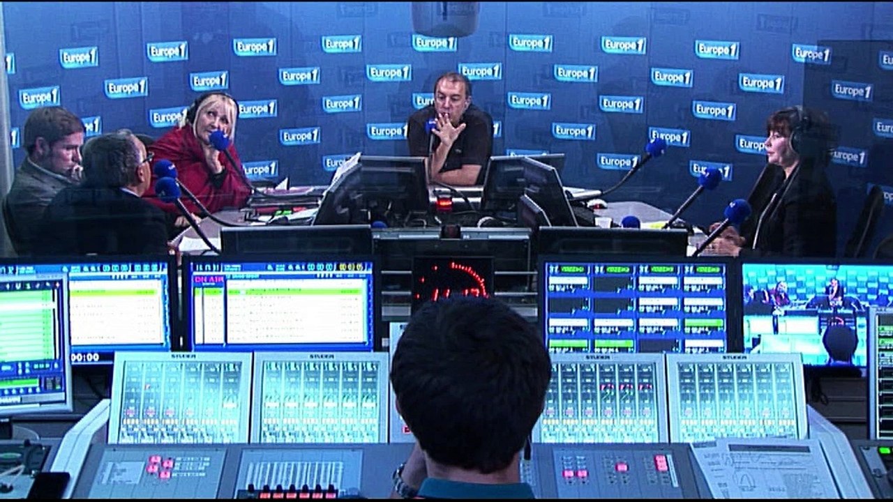 Comment prévenir et soigner le psoriasis ?