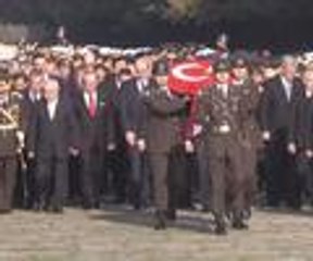 Cumhuriyet 91 yaşında