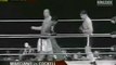 Rocky Marciano vs Don Cockell  1955-05-16