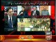 Why PPP is criticizing & attacking PTI everywhere  Asad Umer gives logical answer