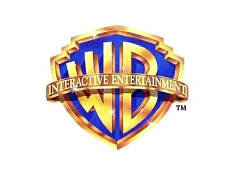 Harry Potter et la Chambre des secrets online multiplayer - gbc