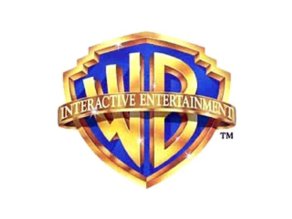 Harry Potter et la Chambre des secrets online multiplayer - gbc