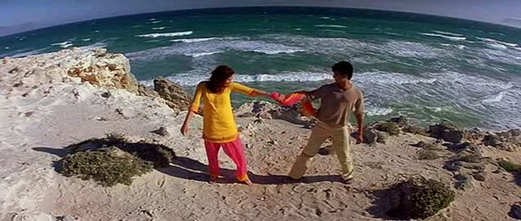 Dil.Mere.Naa-[Full HD by SUPER HD STUDIO