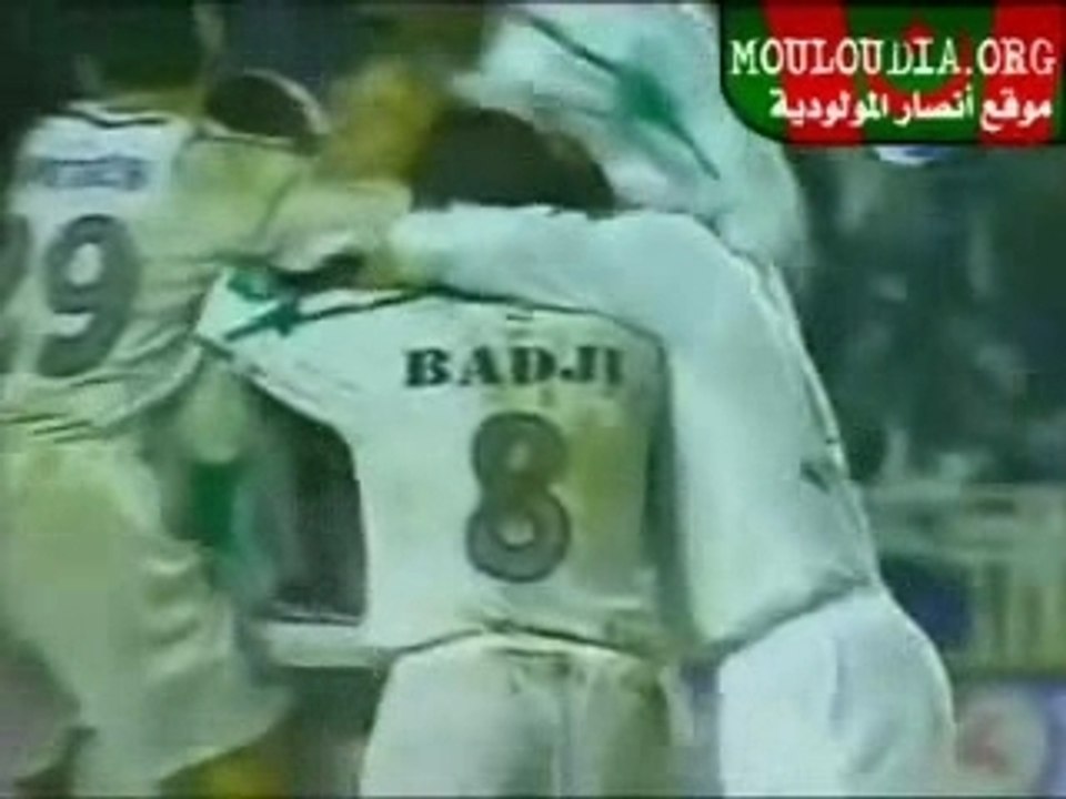 MCA 4-3 CRB