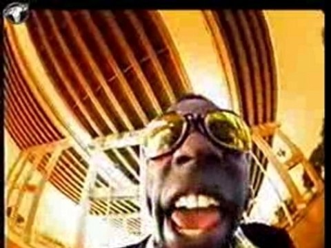 Rappers Against Racism-Key To Your Heart