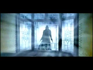 Van Helsing online multiplayer - ps2