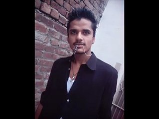 tary utay Eli Rehman :feat Rana bali with rana happy