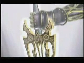 Legion : The Legend of Excalibur online multiplayer - ps2