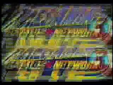 Mega Man Battle Network 3 - Blue online multiplayer - gba