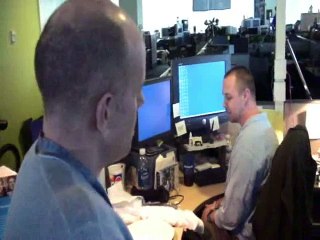 Halo: Combat Evolved (Demo) online multiplayer - pc