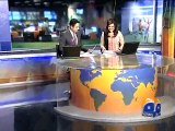 Geo Headlines-29 Oct 2014-1600