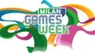 VGNetwork alla Milan GamesWeek 2014