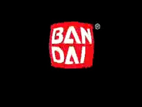 InuYasha: Feudal Combat online multiplayer - ps2